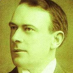 Thomas Andrews (1873-1912)